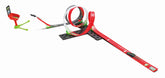 BBURAGO PISTA GO GEARS EXTREME SUPERSONIC LAU 1 MASINUTA BB30533